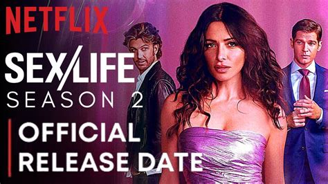 sex/life season 2 vietsub|Xem phim Tình Dục Và Đời Sống 2 Tập 1 VietSub HD .